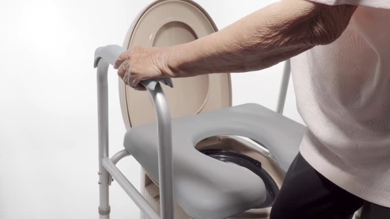 Best ADA-Compliant Portable Toilet Rental  in Chaparral, NM